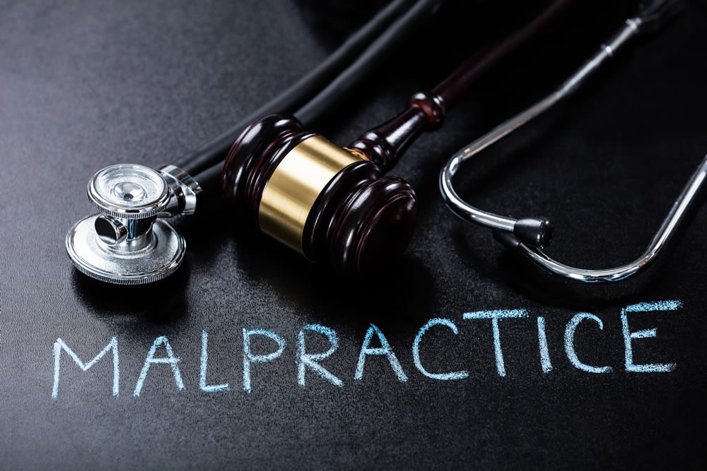 Medical Malpractice: Understanding Misdiagnosis