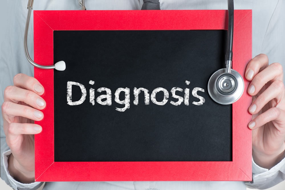 Misdiagnosis vs. Delayed Diagnosis