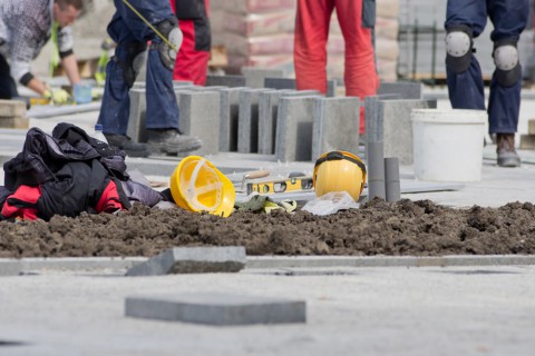 Seven Signs of Potential Negligence by Construction Contractors