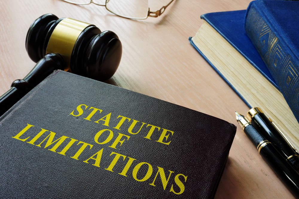 New York’s Statute of Limitations in Medical Malpractice Cases